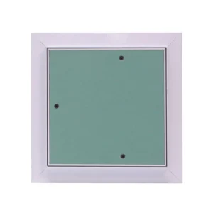 Hvac Aluminum Access Panel, Ceiling, Wall