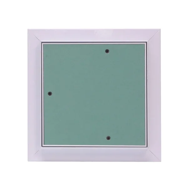Hvac Aluminum Access Panel, Ceiling, Wall