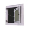 Hvac Aluminum Access Panel, Ceiling, Wall - view 2