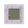 Hvac Aluminum Access Panel, Ceiling, Wall - view 3