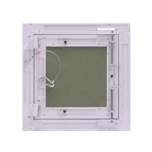 Hvac Aluminum Access Panel, Ceiling, Wall - view 3