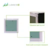 Hvac Aluminum Access Panel, Ceiling, Wall - view 4