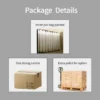 Hvac Aluminum Access Panel, Ceiling, Wall - view 6
