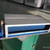 Hvac Chilled Water Fan, 340-2380m3, Galvanized Steel - view 3