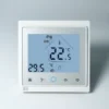 Hvac Fan, 100~240V 50 - view 2