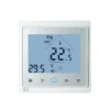 Hvac Fan, 100~240V 50 - view 3