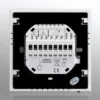 Hvac Fan, 100~240V 50 - view 4