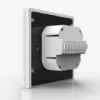 Hvac Fan, 100~240V 50 - view 5