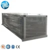 Hvac Fan, 15000, M3/H - view 5