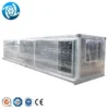 Hvac Fan, 15000, M3/H - view 6