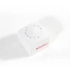 Hvac Fan, ABS, Plastic - view 2