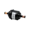 Hvac Refrigeration Filter, CFCs, Filter Drier