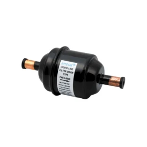 Hvac Refrigeration Filter, CFCs, Filter Drier