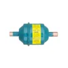 Hvac Refrigeration Filter, CFCs, Filter Drier - view 2