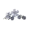 Hvac Refrigerator, 5w, 10w, 16w, 18w