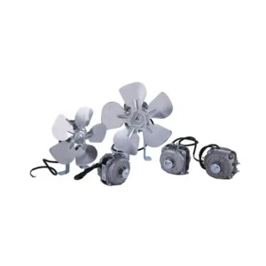 Hvac Refrigerator, 5w, 10w, 16w, 18w