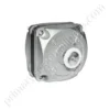 Hvac Refrigerator, 5w, 10w, 16w, 18w