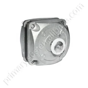 Hvac Refrigerator, 5w, 10w, 16w, 18w
