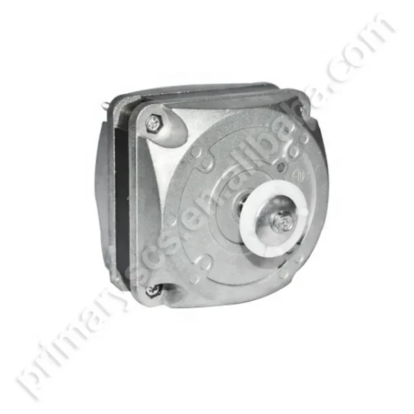 Hvac Refrigerator, 5w, 10w, 16w, 18w