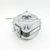 Hvac Refrigerator, 5w, 10w, 16w, 18w - view 2