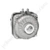Hvac Refrigerator, 5w, 10w, 16w, 18w - view 2