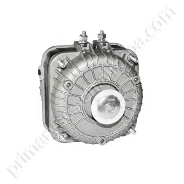 Hvac Refrigerator, 5w, 10w, 16w, 18w - view 2