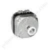 Hvac Refrigerator, 5w, 10w, 16w, 18w - view 3