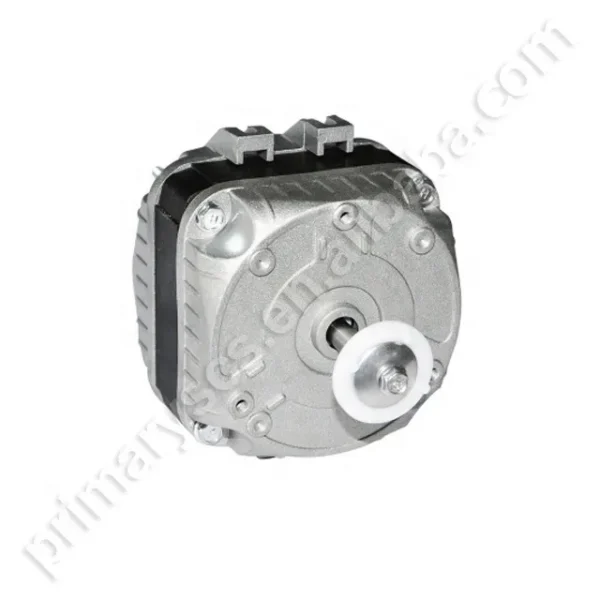 Hvac Refrigerator, 5w, 10w, 16w, 18w - view 3