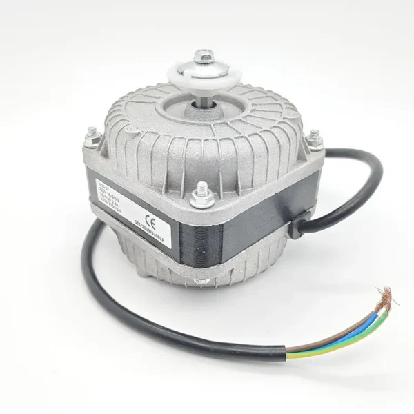 Hvac Refrigerator, 5w, 10w, 16w, 18w - view 4