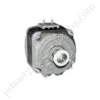 Hvac Refrigerator, 5w, 10w, 16w, 18w - view 4