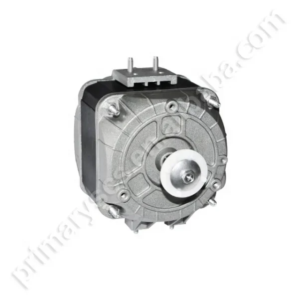 Hvac Refrigerator, 5w, 10w, 16w, 18w - view 4