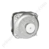 Hvac Refrigerator, 5w, 10w, 16w, 18w - view 5
