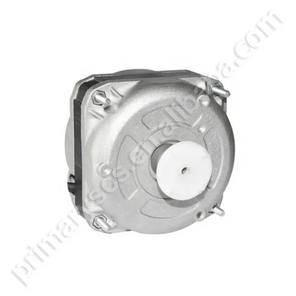 Hvac Refrigerator, 5w, 10w, 16w, 18w - view 5