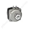 Hvac Refrigerator, 5w, 10w, 16w, 18w - view 6