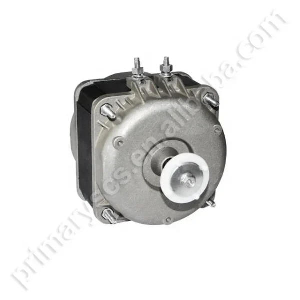Hvac Refrigerator, 5w, 10w, 16w, 18w - view 6