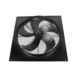 Hvac System Axial Fan, 900mm, 220v