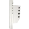 Hvac Systems Temperature Controller, LCD, FCU - view 3