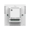 Hvac Systems Temperature Controller, LCD, FCU - view 4