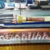 Hvac U-shaped Copper Tube, AESIMA, Aluminum, TUV - view 2