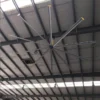 Hvls Fan, 24FT, 1.5KW - view 4