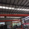 Hvls Fan, 24FT/7.3M, Ceiling - view 3