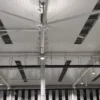 video-thumb-0