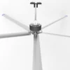 Hvls Fan, 750w, 14ft, PMSM