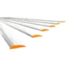Hvls Industrial Large Fan, 24FT/1.5KW, 220 V, 1500W - view 5