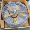 Hvls Wall Mounted Fan, 0.9m, 1.2m, 1.5m - view 5