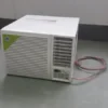 Hybrid Solar Air Conditioner, 7000btu, 9000btu, 12000btu - view 2