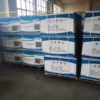 Hybrid Solar Air Conditioner, 7000btu, 9000btu, 12000btu - view 6