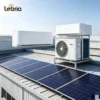 Hybrid Solar Air Conditioner, GLONEV, 12000 - view 2