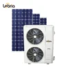Hybrid Solar Air Conditioner, GLONEV, 12000 - view 5