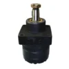 Hydraulic Orbit Motor, OMER, BMER, 125, 160
